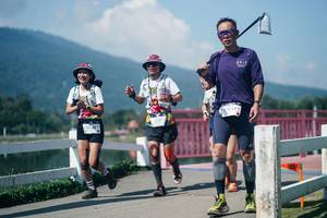 BIB: 
                            <button type="button" onclick="openModal(27633967)" class="btn btn-primary btn-sm float-right btn-popup" data-toggle="modal" data-target=".modal-high-quality">
                        <i class="fas fa-shopping-cart"></i> Add to Cart
                    </button>
                                            <button type="button" onclick="isThisMe(27633967, true)" class="btn btn-success btn-sm float-right btn-popup btn-isme hidden" data-toggle="tooltip" data-placement="bottom" title="นี่คือรูปของคุณใช่ไหม คลิกที่นี่เพื่อเอาเข้าอัลบั้ม">
                        <i class="fas fa-plus"></i> Add to album
                    </button>
                    <button type="button" onclick="isThisMe(27633967, false)" class="btn btn-warning btn-sm float-right btn-popup btn-isnotme hidden">
                        <i class="fas fa-ban"></i> Remove from album
                    </button>